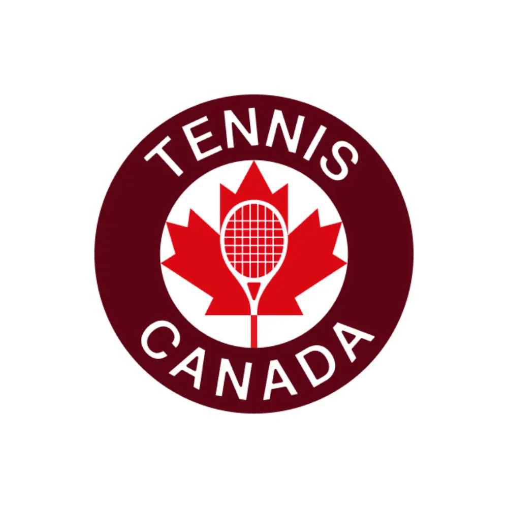 Tennis Canada C