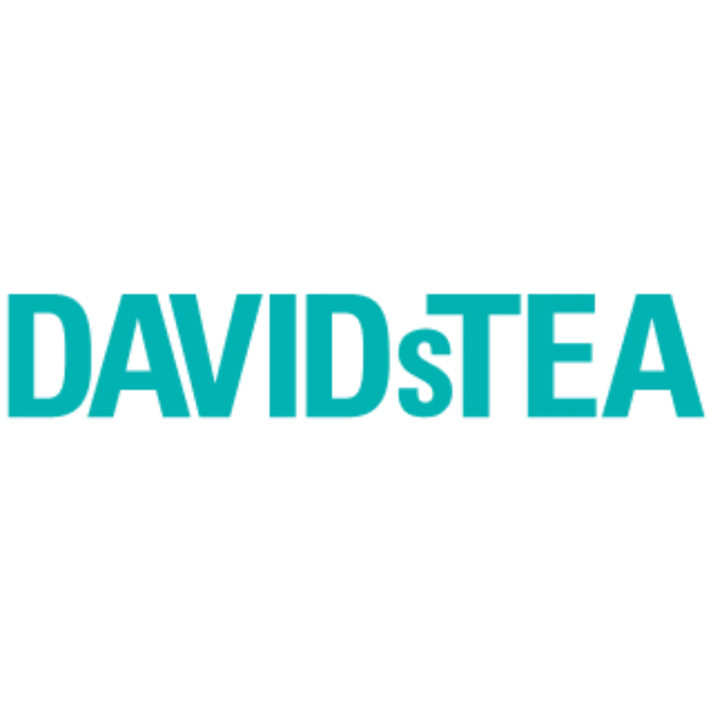 DAVI Ds TEA C