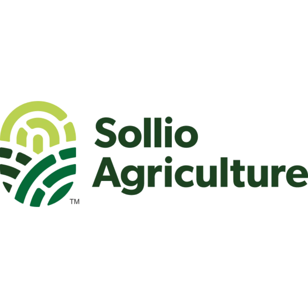 Sollio Ag C big