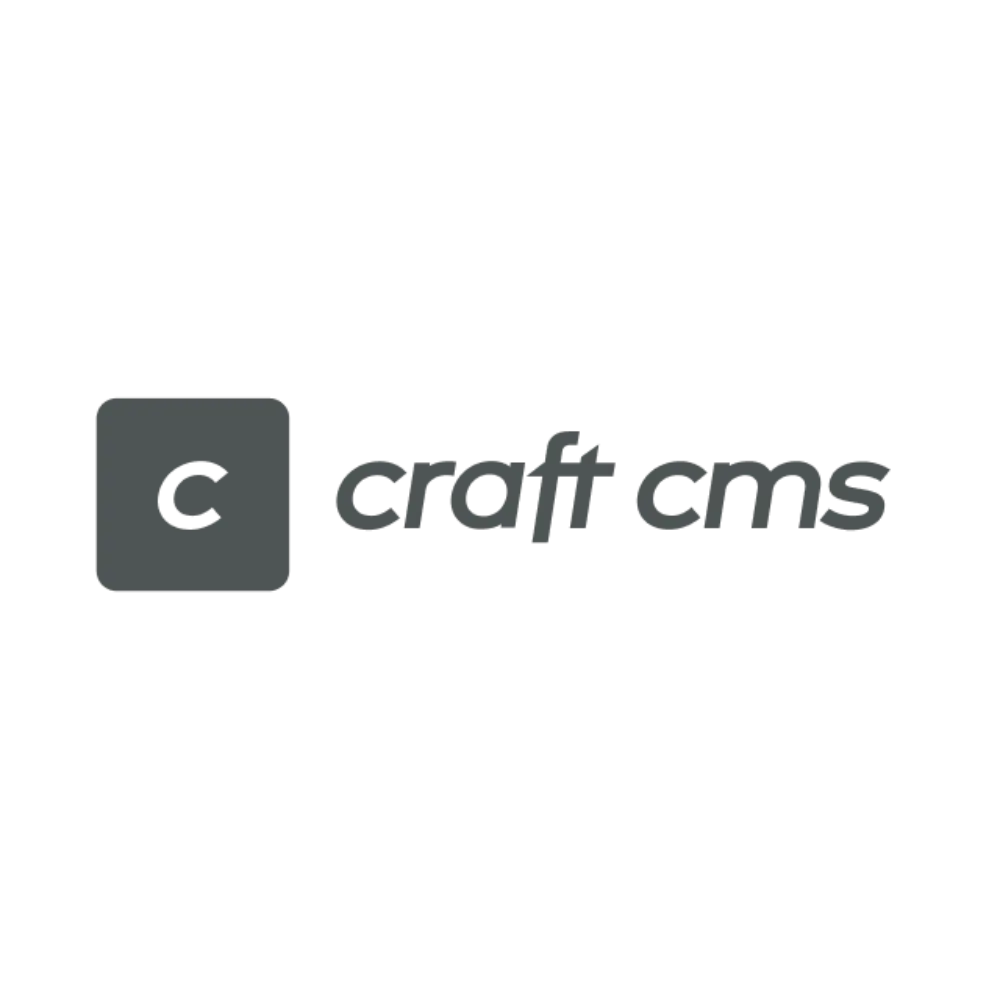 Craft CMS nandor