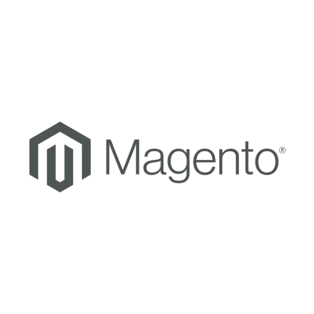 Magento nandor