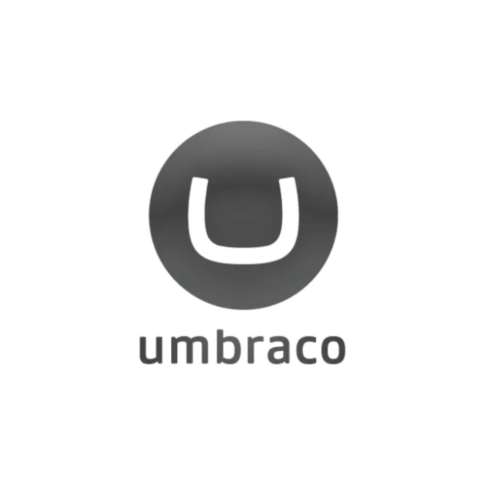 Umbraco nandor