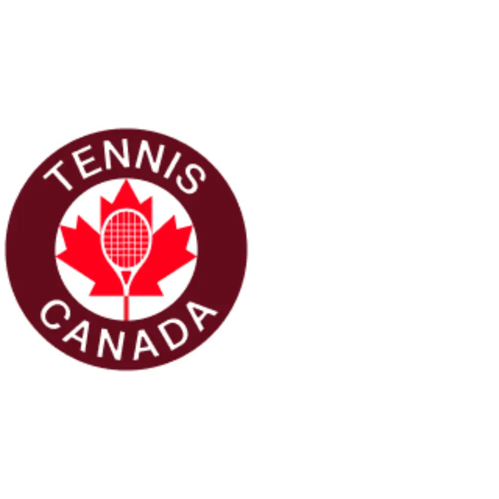 Tennis Canada C small