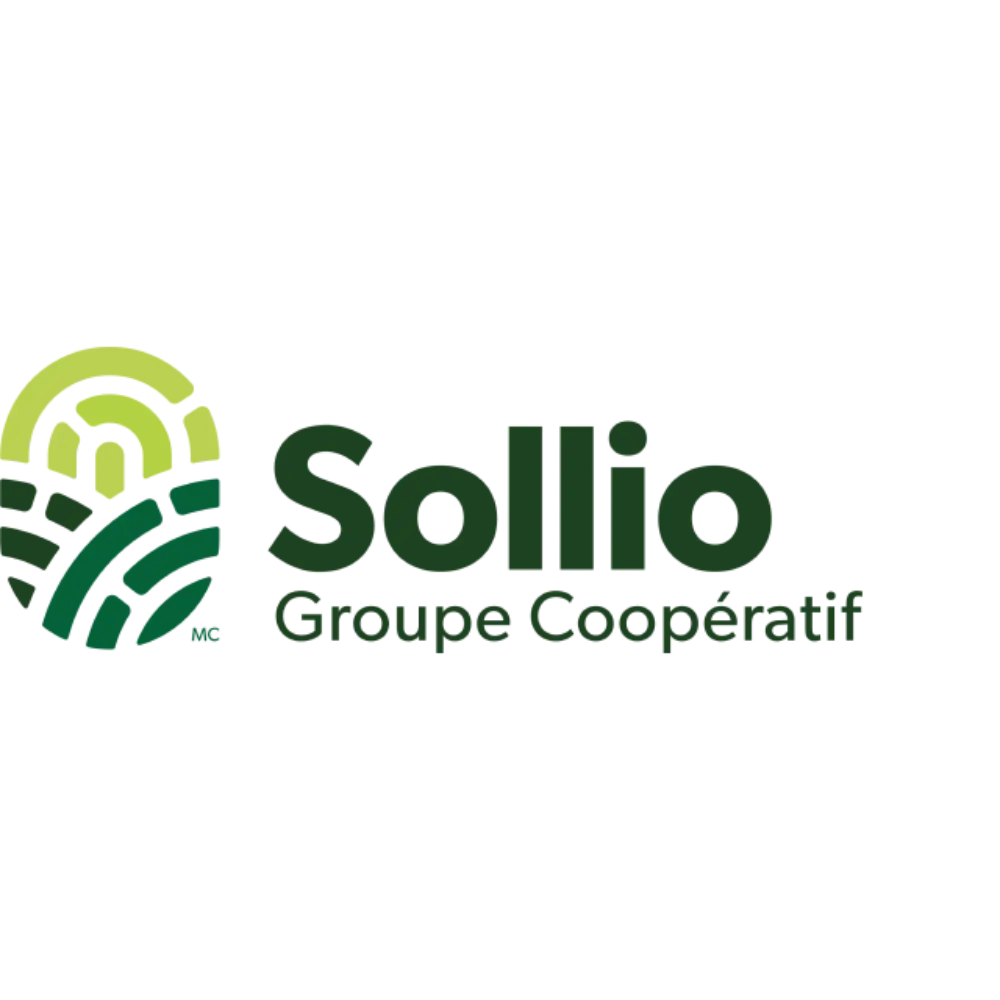 Sollio GC C small