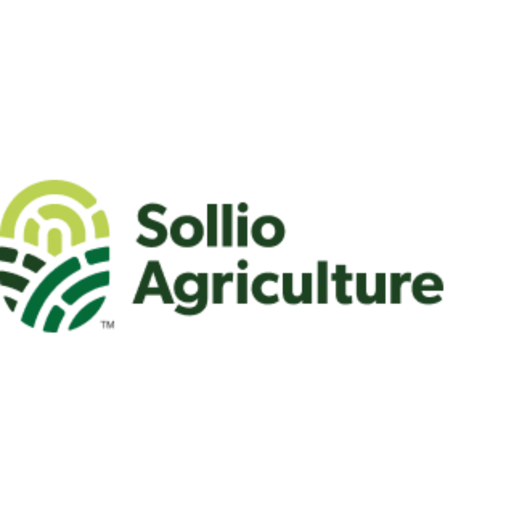 Sollio Ag C small