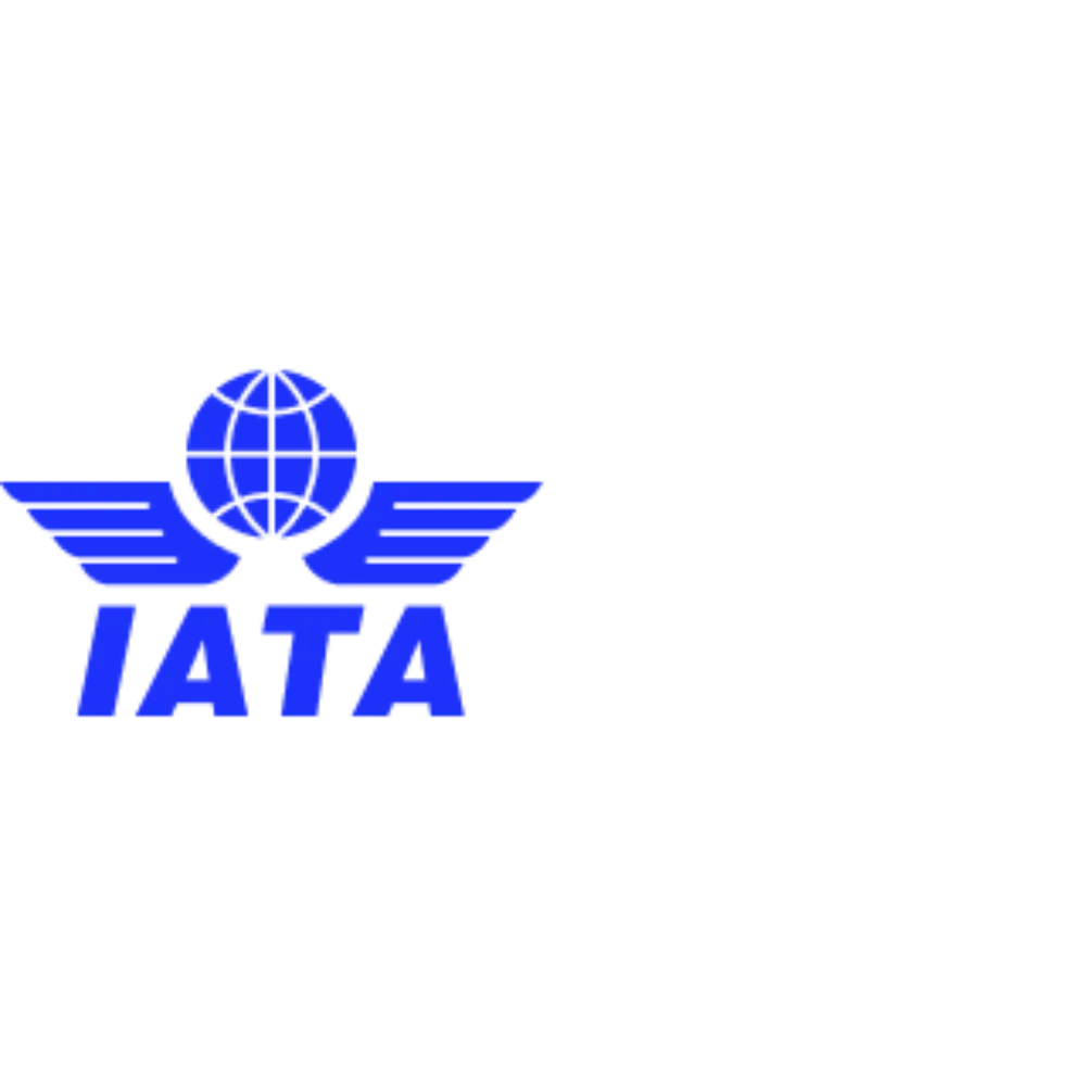 IATA C small