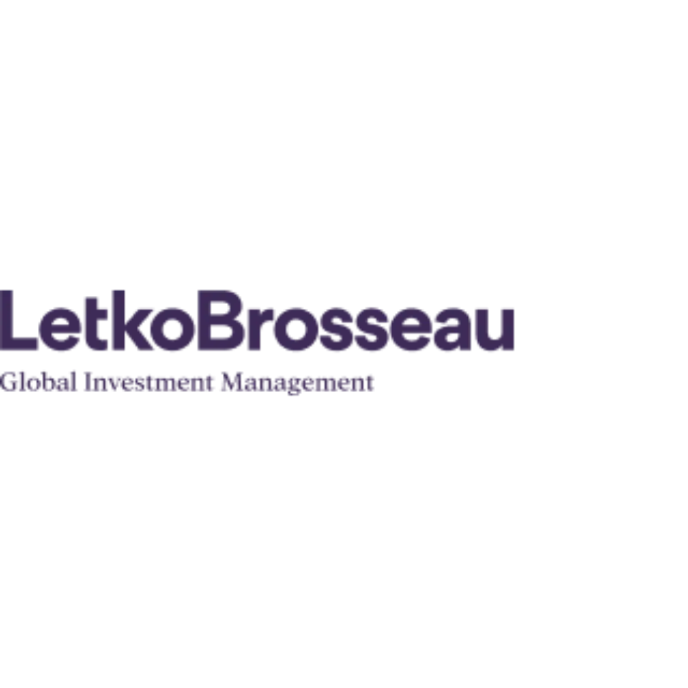 Letko Brosseeau C small